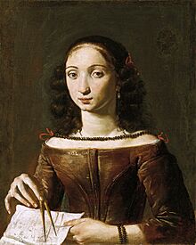 Ritratto di architettrice (Plautilla Bricci?).jpg