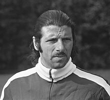 Roberto Ferreiro (1972).jpg