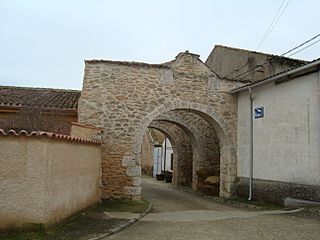 Robladillo, arcos 09.JPG