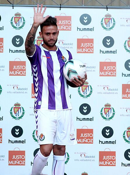 Roger Martí (julio de 2014)