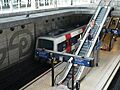 Roissypole RER B P1200611