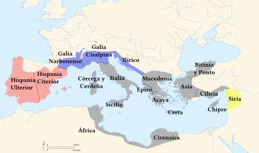 Archivo:Roman province (56 AD) es