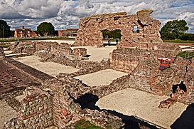 Roman ruins at Wroxeter (7034).jpg