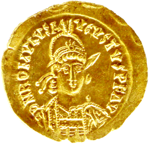 Romulus Augustulus coin.png