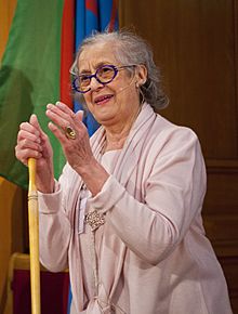 Rosa Taikon.jpg