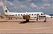 Ryanair EMB-110.jpg
