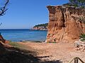Sa caleta 9-05-2007 11-18-03