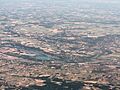 Saint Bernard Saone P1190142