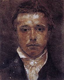 Samuel Palmer - Self-Portrait - WGA16951.jpg