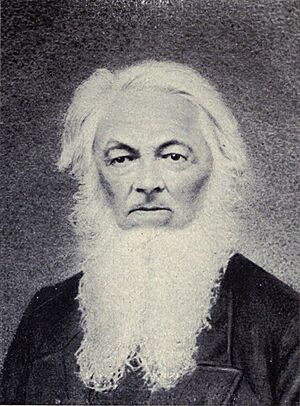 Archivo:Samuel Ruggles