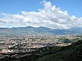 San Cristóbal (Venezuela) 2006 004