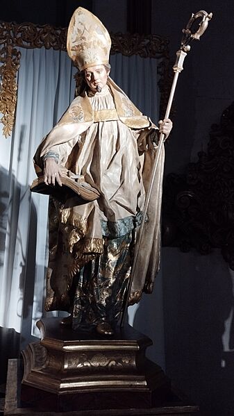 San Isidoro (20240712 092827)