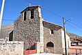 San Juan del Molinillo-iglesia 1