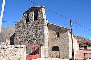Archivo:San Juan del Molinillo-iglesia 1