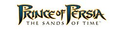 Sands of Time PC 2003.jpg