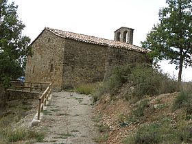 Sant Martí de Guixers 02.jpg