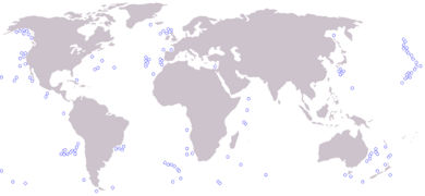 Archivo:Seamount Locations