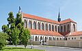 Sedlec (Kutná Hora), katedrála Nanebevzetí Panny Marie - panoramio
