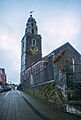 Shandon2