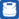 Shinkansen jrc.svg