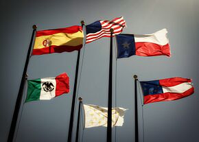 Archivo:Six Flags over Texas