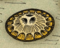 Skinnera cropped.png