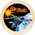 Skylab Program Patch.png