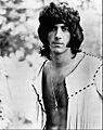 Sonny Geraci 1972