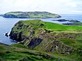Sound IOM