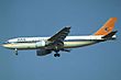 South African Airways A300B4-203 ZS-SDE (13955302864).jpg