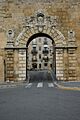 Spain.Tarragona.Portal.Sant.Antoni.00