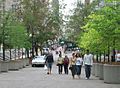SparksStreetatBank