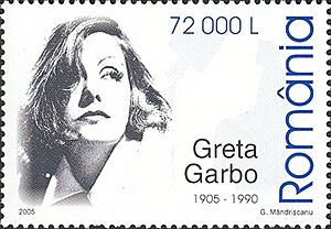 Archivo:Stamps of Romania, 2005-004