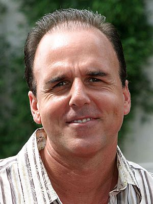 Archivo:Steve Oedekerk