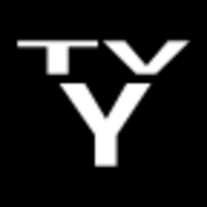 Archivo:TV-Y icon