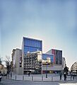 TeatroValleInclan