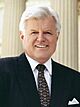 Ted Kennedy, official photo portrait crop (cropped2).jpg