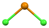 Tellurium-dichloride-gas-phase-3D-bs-17.png