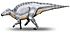 Telmatosaurus sketch v2.jpg