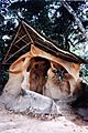 Templo Osun3
