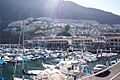 Tenerife-phil4