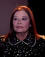 Teresa Rabal.jpg