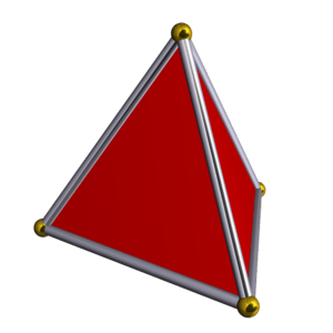 Archivo:Tetrahedron