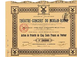 Archivo:Théatre-Concert du Moulin-Rouge 1904