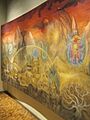 The Magical World of the Mayans (19175233482)