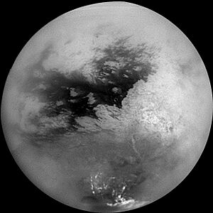 Archivo:Titan globe