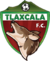 Tlaxcala FC.png