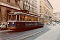 Tram Urbinati