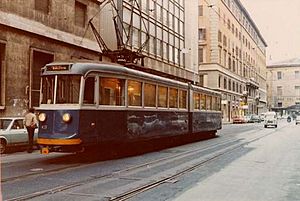 Archivo:Tram Urbinati