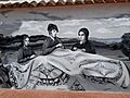 Trampantojo alcolea1